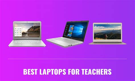 best laptops 2019 for teachers|Best Laptops For Teachers In 2024 .